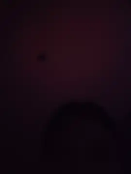 Tokiio_petiit - FLASH ASS