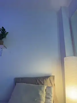 Shainadavis - ride dildo 20cm