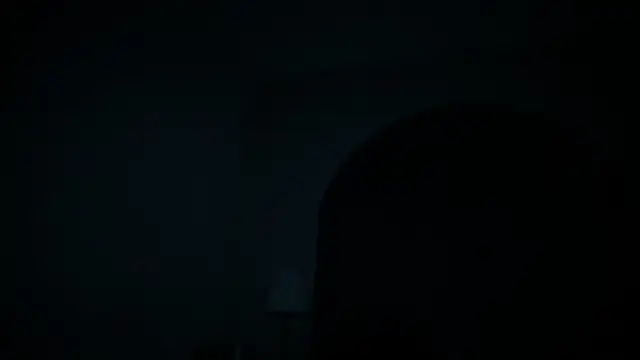 Alicia_Monroe_ - Spank ass x5