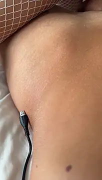 Honeyed_Couple - CUM! Кончить!