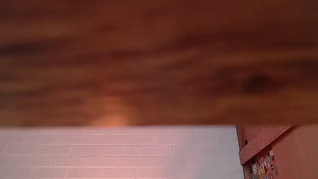 Amy66 - Pussy play