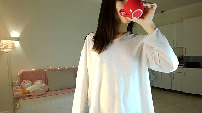 Petitekaya