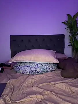 LalitaQueen - FUCK ANAL WITH DILDO