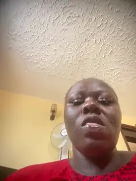 Cumming-queen - SQUIRT AND DRINK+ NIPPLE TOYS
