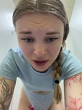 -MiaKitty - Get pants lowe & spank ass hard \ Men wc