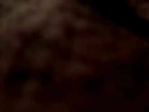 -Tara-a - 💃🤤😻💦 squit cum🍦😻