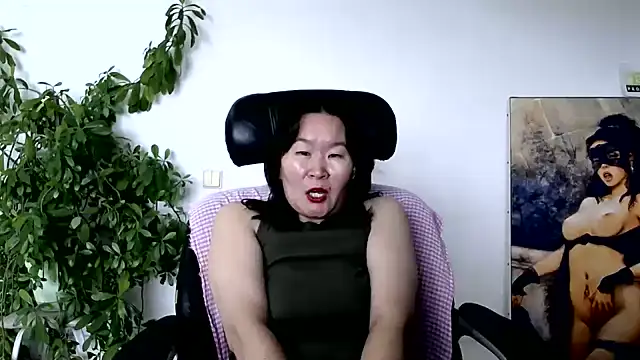 Akira_xx - NAUGHTY GIRL