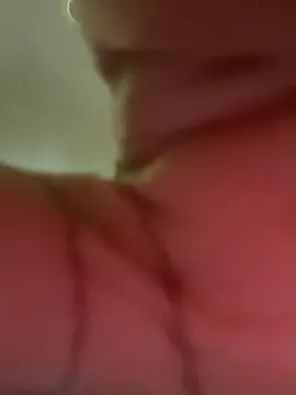 Sweet_pussytoto - Finger pussy and squirt