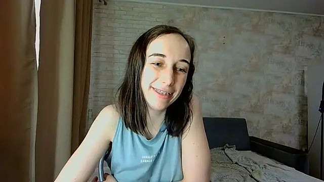 Anika_bloom