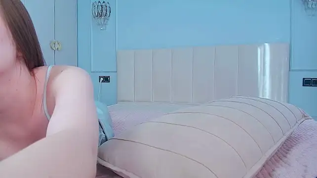 Sophiesoft - Ass close up/Slap x5 times