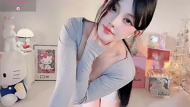 Iaqybbaqlxyaoazxc--- - 5分钟控制
