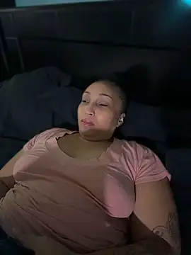 Msbaddiebabe101 - Topless blow job show
