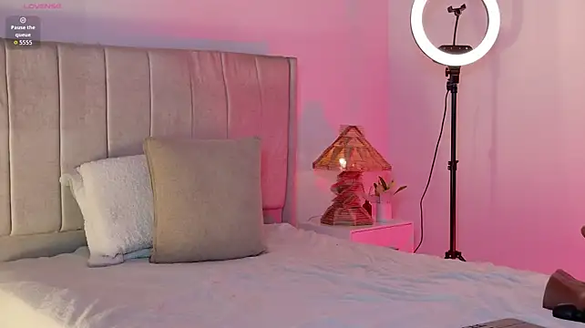 1m_megan - RIDE MY TOY