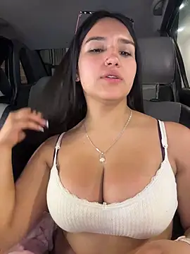 Samantha_firee - Fuck my pussy🔥🥵🍆🌸