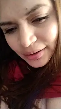 Cieloking09 - Finger ass 😈