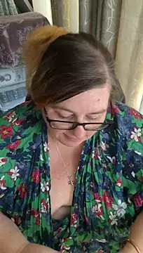 Iceprincess2bad4u - Getme naked