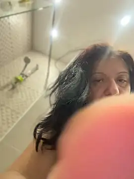 Kotkite - Blowjob and fuck tits