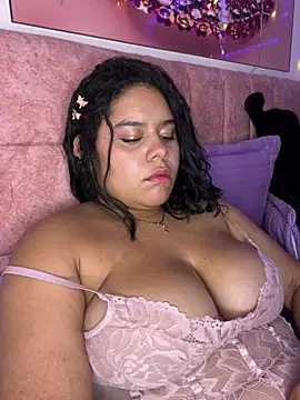 Anabelle_00_ - squirt
