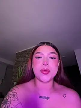 Dawaaa_ - SHOW TITS