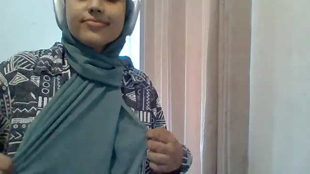 AikoVelvet - show my outfit for today
