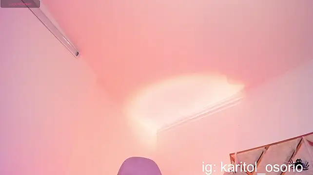 Katt_lover - Sensual Healing Dance