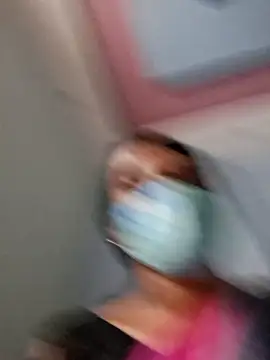 Kavita_60
