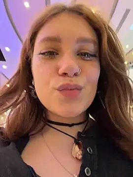 Lucy-joy - rub the nipple+AHEGAO