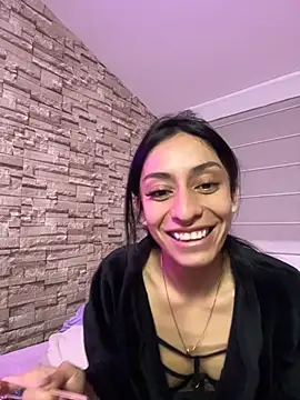 Lucyjoi