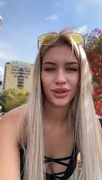 KikiWatson - Good morning ❤️🔞