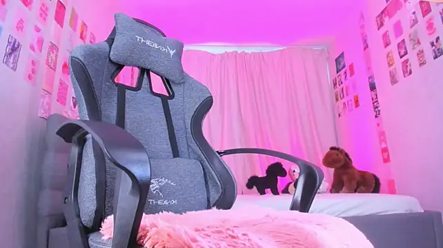 Eva_Harper - dildo in my tight wet pussy ❤️