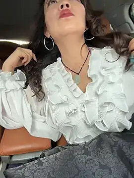 Anna_kk - 最后一个 送大黑牛 五分钟 链接