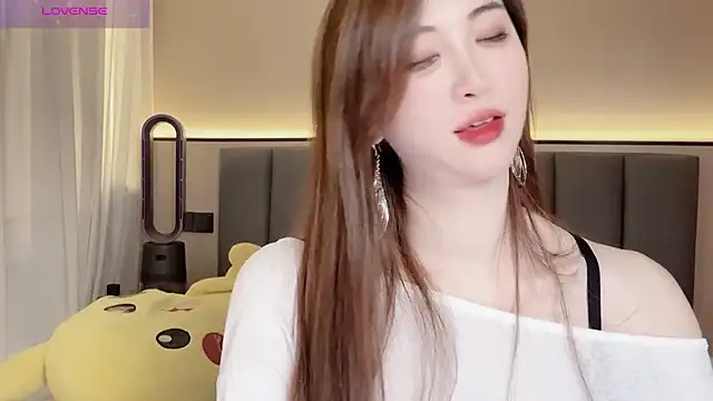 Wuyueaini