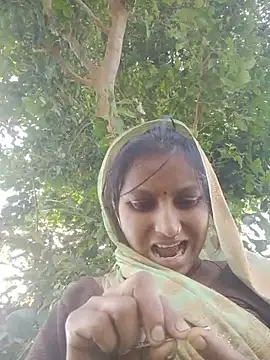 Juli_rathore