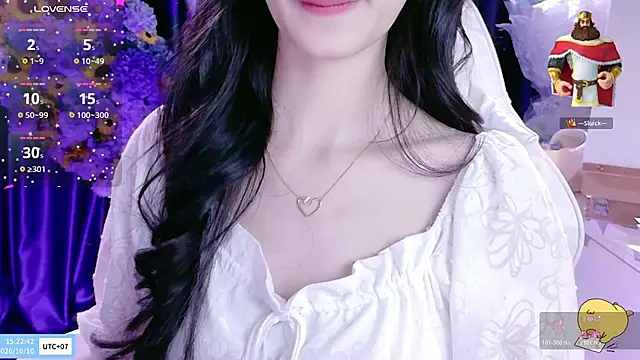 Your-Sunshinee