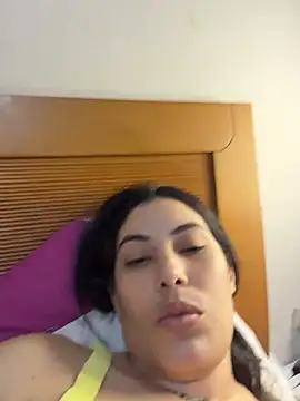 Any_Bitch_Nasty - 3 fingers in my ass🤎