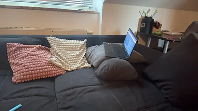 Loubabe444
