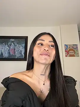 Ananya_sex1 - control lush 2 min