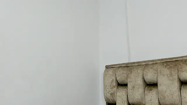 Sophia-Smith2 - control