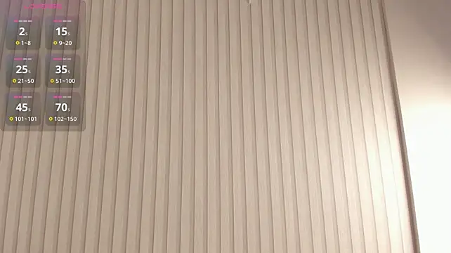 Vanessa_Walters - Camel toe+tease pussylips closeup