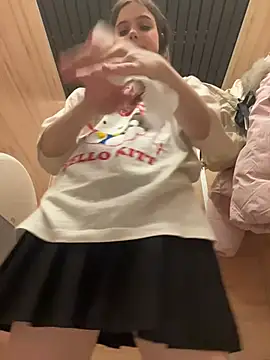 Lunabelle_