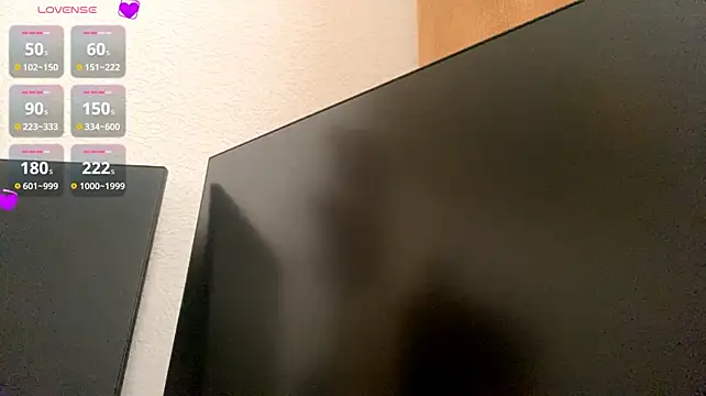 Nelly_Lonklig - massage hot boobs