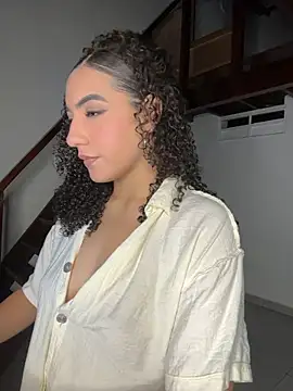 Odett_Khastoff - Flash tits+ Blow Job🤤🤤