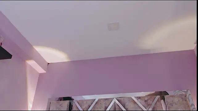 IrinnaShidou_ - Play tits in POV + saliva + ahegao
