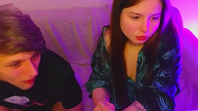 HateEmotions - payrent