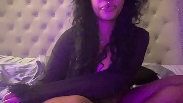 Mymyymyyy - Ride Torso & Unlock Control Ass Plug😈💦