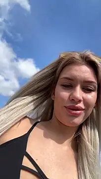 KikiWatson - Good morning ❤️🔞