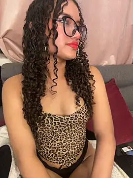 Bunny-firee - Photo hot PM🔥🥵