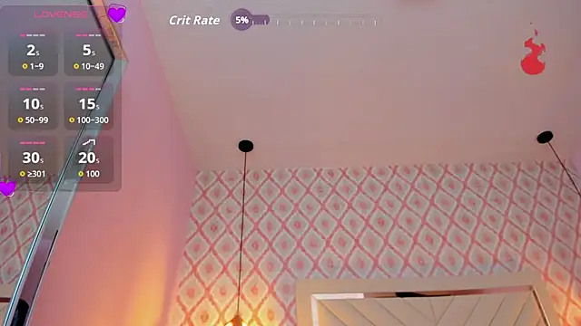 ZARAWILDE1 - spanking by bad girl