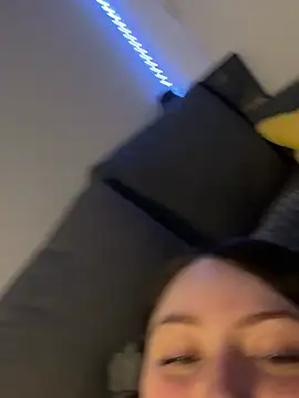 Evemeqt - LAST TIPPER WINS SNAPCHAT PLUS VID💦