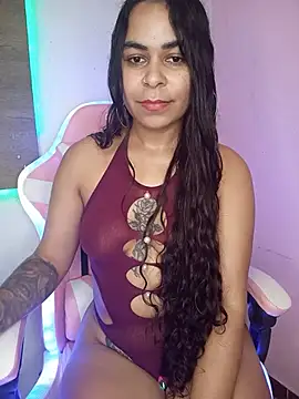 Imaculada666 - Show pussy/ mostrar buceta
